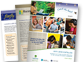 Kurzweil Product Catalog
