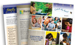 Catalog