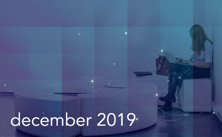 Kurzweil 3000 Updates for December 2019