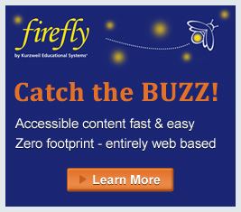 Catch the BUZZ!