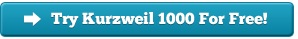 Try Kurzweil 1000 for Free!
