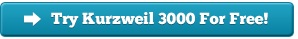 Try Kurzweil 3000 for Free!
