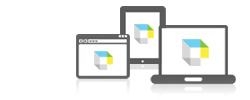 Kurzweil Educational Systems Products
