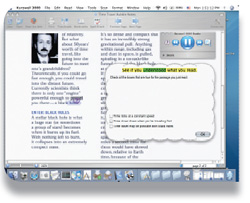 12 Best Video Editing Software for Mac in - blogger.com