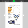 firefly ipad text to speech reader