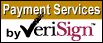 Payment Services by VeriSign