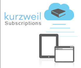 kurzweil 3000 firefly login kurzweil 3000 firefly login