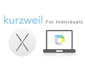 kurzweil 3000 mac price kurzweil 3000 mac price