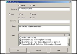 kurzweil 3000 download kurzweil 3000 download