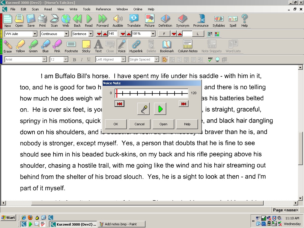 kurzweil 3000 lost document kurzweil 3000 lost document
