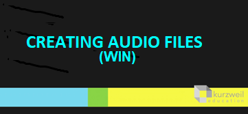 closing files in kurzweil 3000 closing files in kurzweil 3000