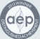 2012 Association of Educational Publishers (AEP) Winner