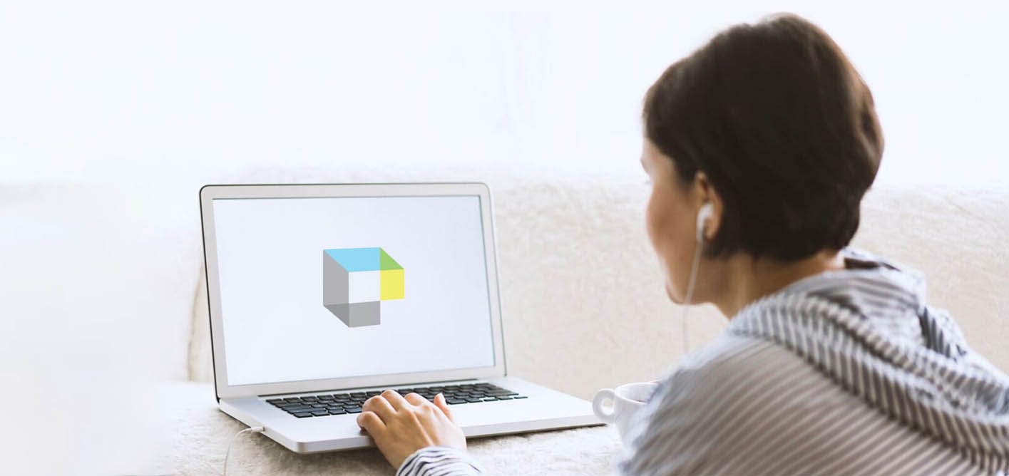 kurzweil 3000 uninstall no restart kurzweil 3000 uninstall no restart