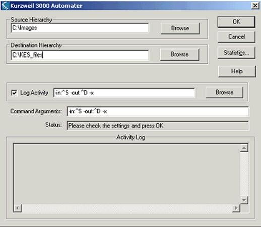 kurzweil 3000 only has zira