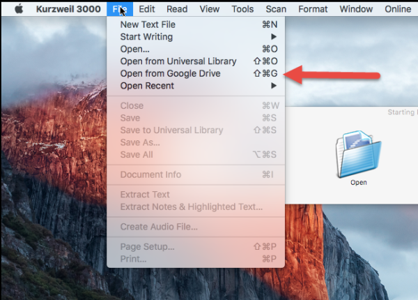 google drive for mac troubleshooting google drive for mac troubleshooting