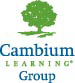 Cambium Learning software