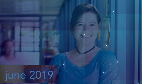 Kurzweil 3000 Updates for June 2019
