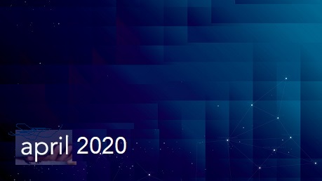 Kurzweil 3000 Updates for April 2020