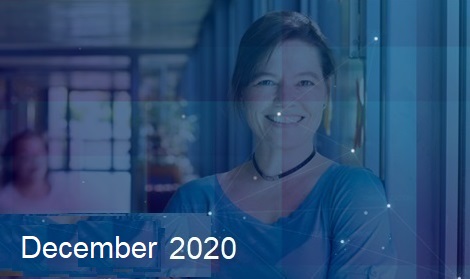 Kurzweil 3000 Updates for December 2020