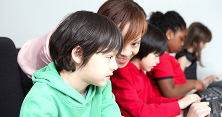 Young Students Lab