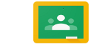 Google Classroom
