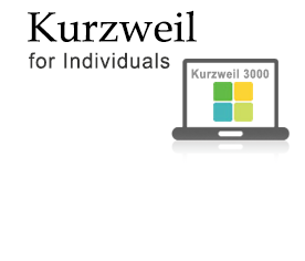 download kurzweil 3000