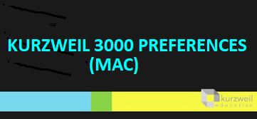 kurzweil 3000 mac price kurzweil 3000 mac price