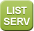 List Serv