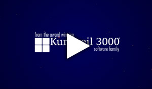 firefly Video Overview