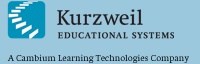 Kurzweil Educational Systems