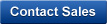 Contact Sales