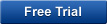 Free Trial