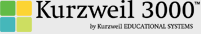 Kurzweil 3000