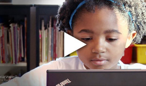  Unlocking Student Potential